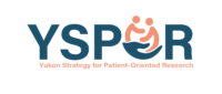 YSPOR full color logo